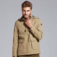 cms/erpbt/backend/web/uploads/erp/collection/images/Men Clothes/MENSI/EN0193236/img_b/EN0193236_img_b_4